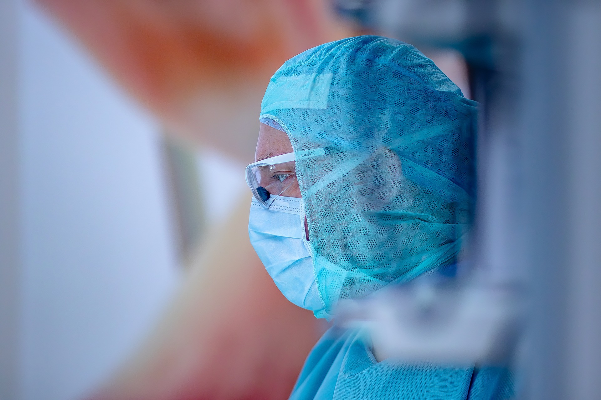 890A5875-Enhanced-NR