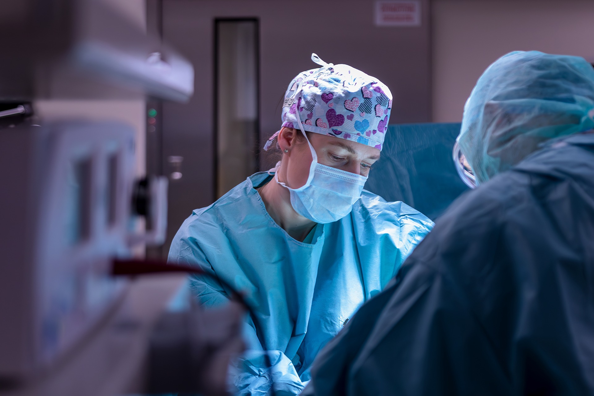 890A5889-Enhanced-NR