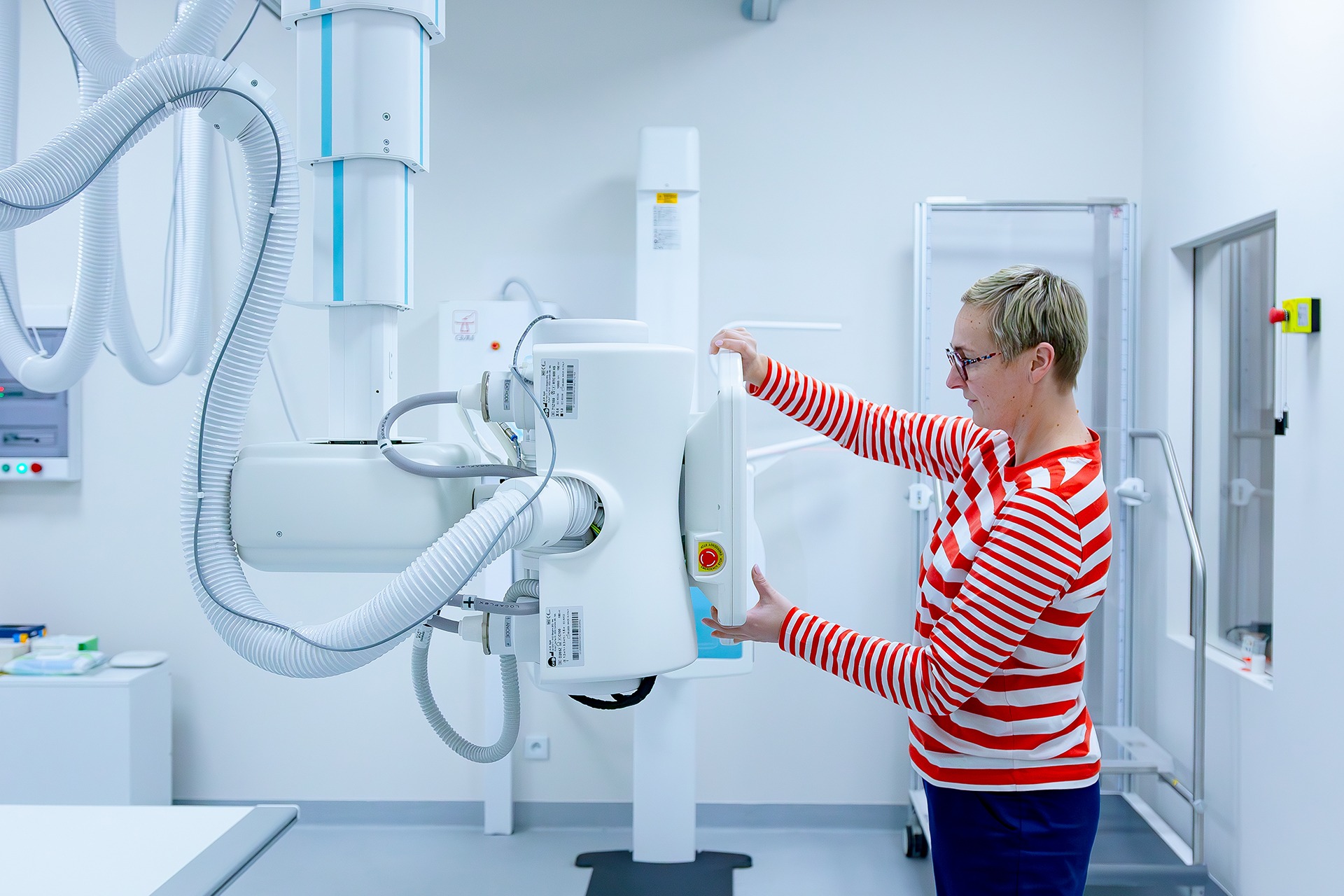 890A6033-Enhanced-NR