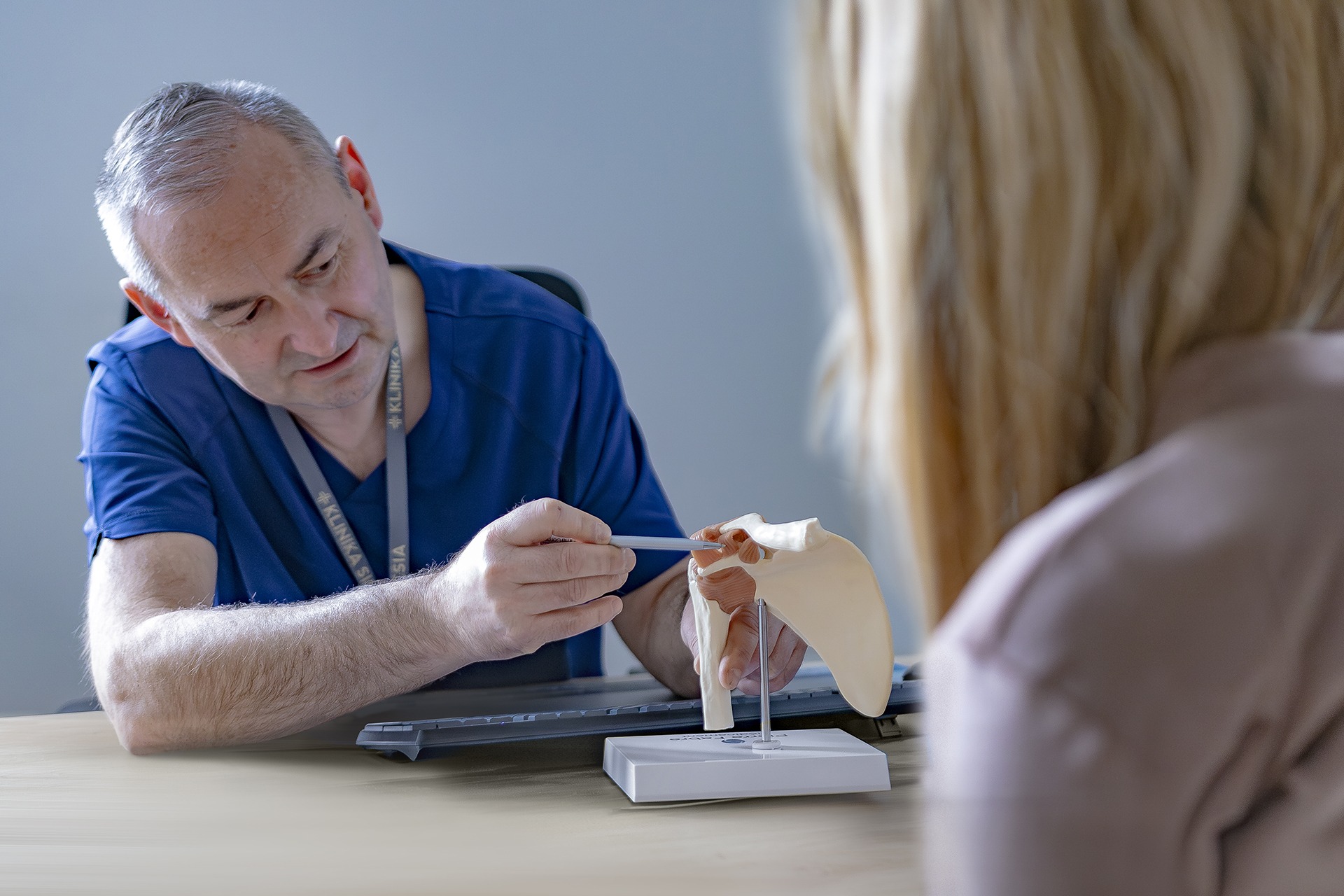 890A6290-Enhanced-NR1