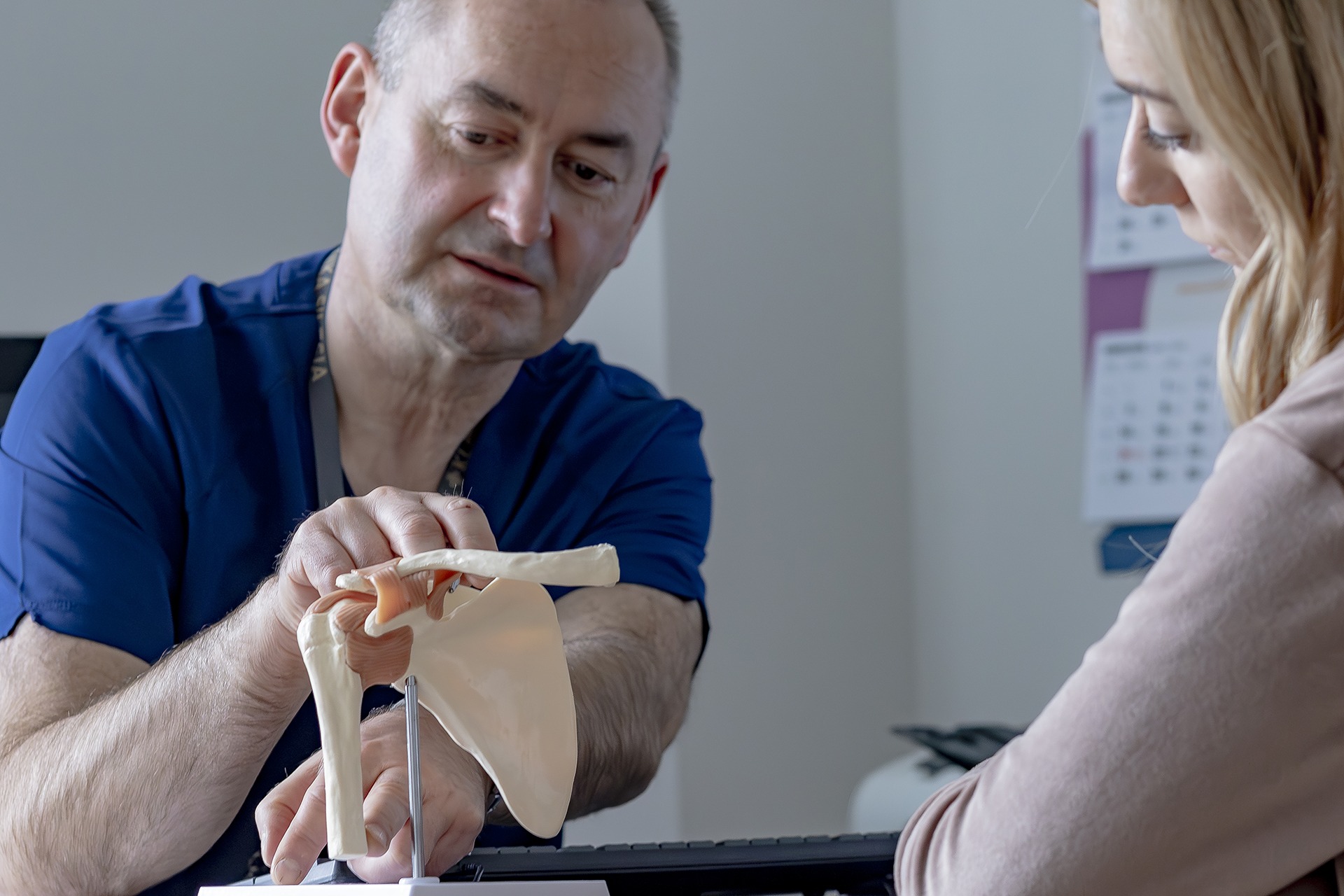 890A6356-Enhanced-NR