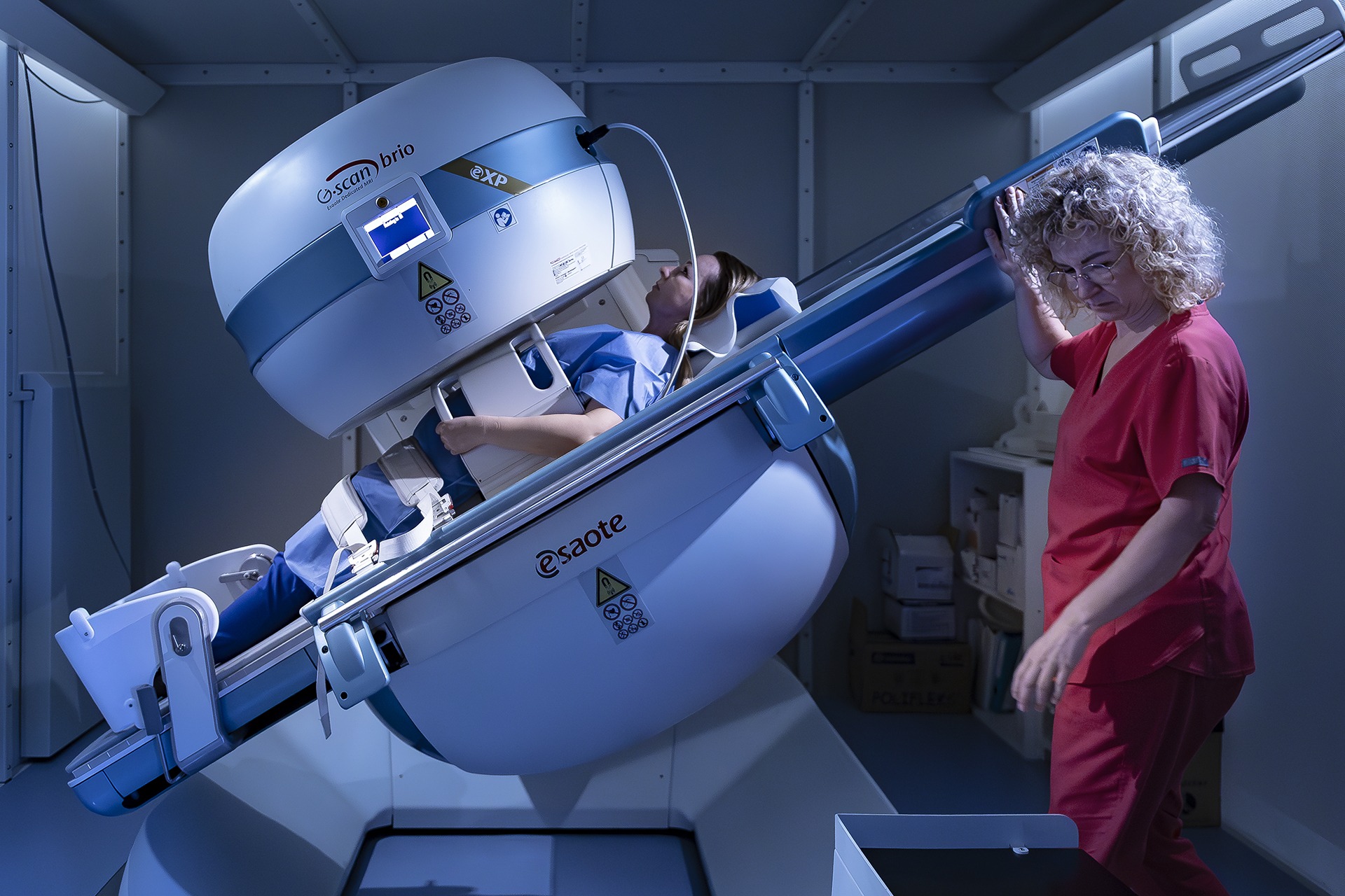 890A6790-Enhanced-NR