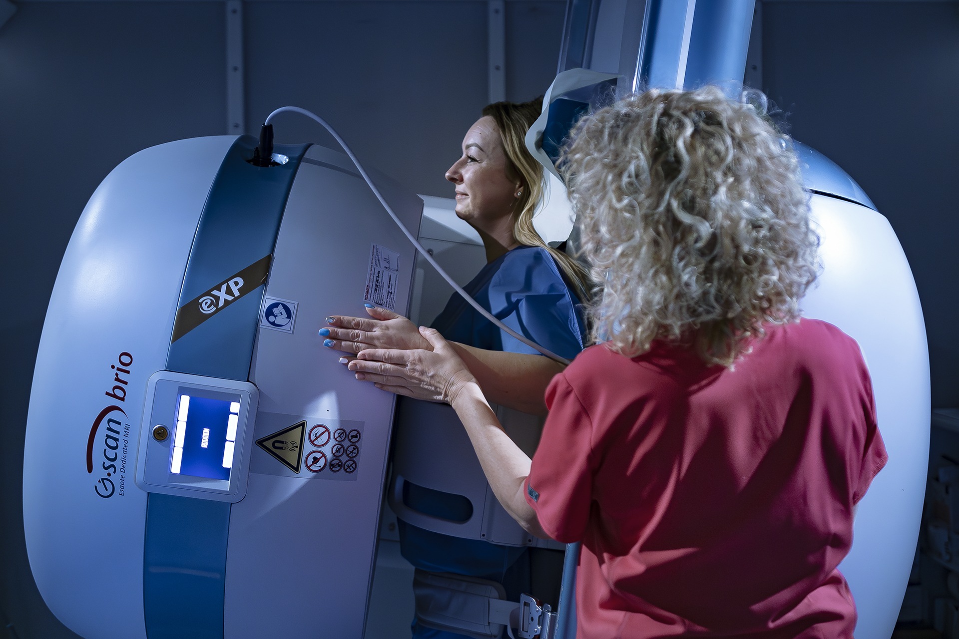 890A6815-Enhanced-NR