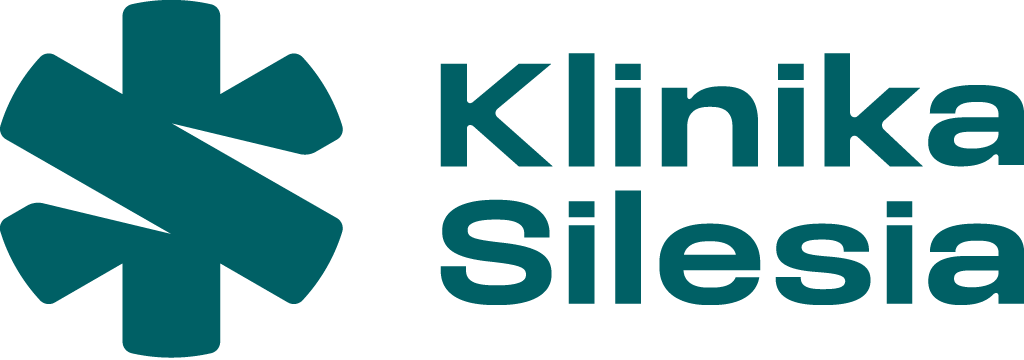 Klinika SILESIA