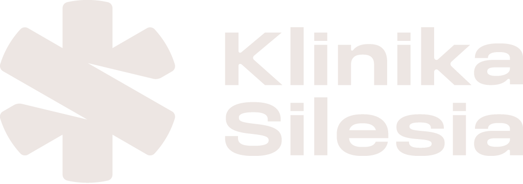 Klinika SILESIA