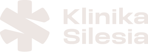 Klinika SILESIA