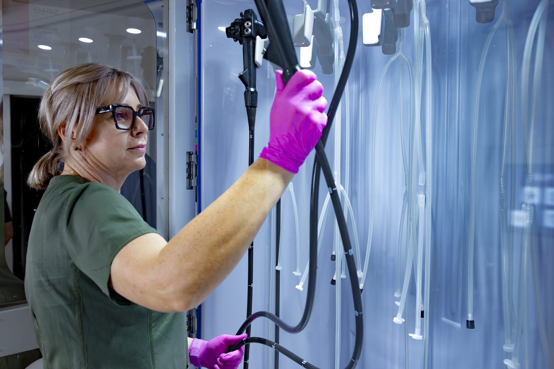 890A8852-Enhanced-NR