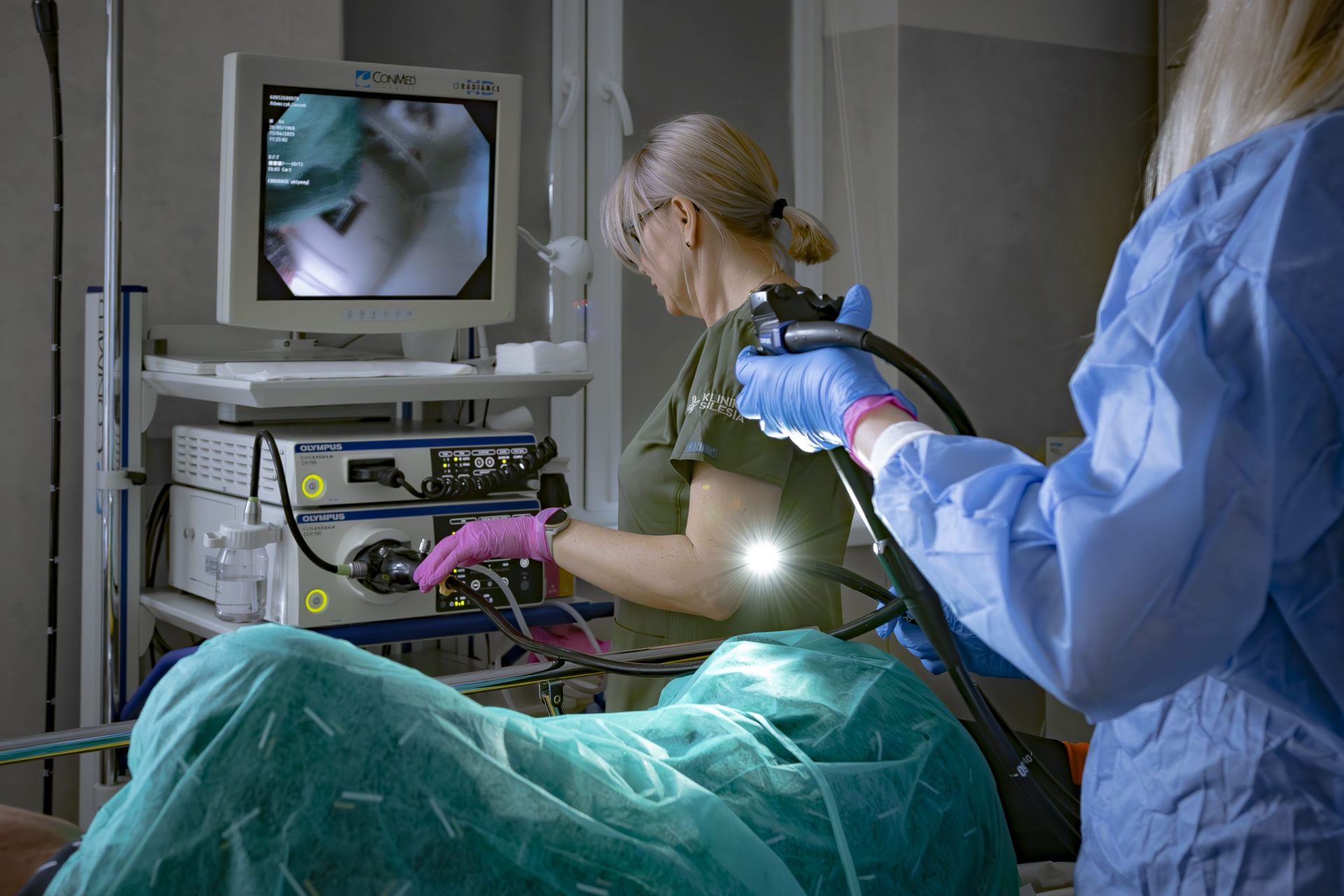 890A8904-Enhanced-NR