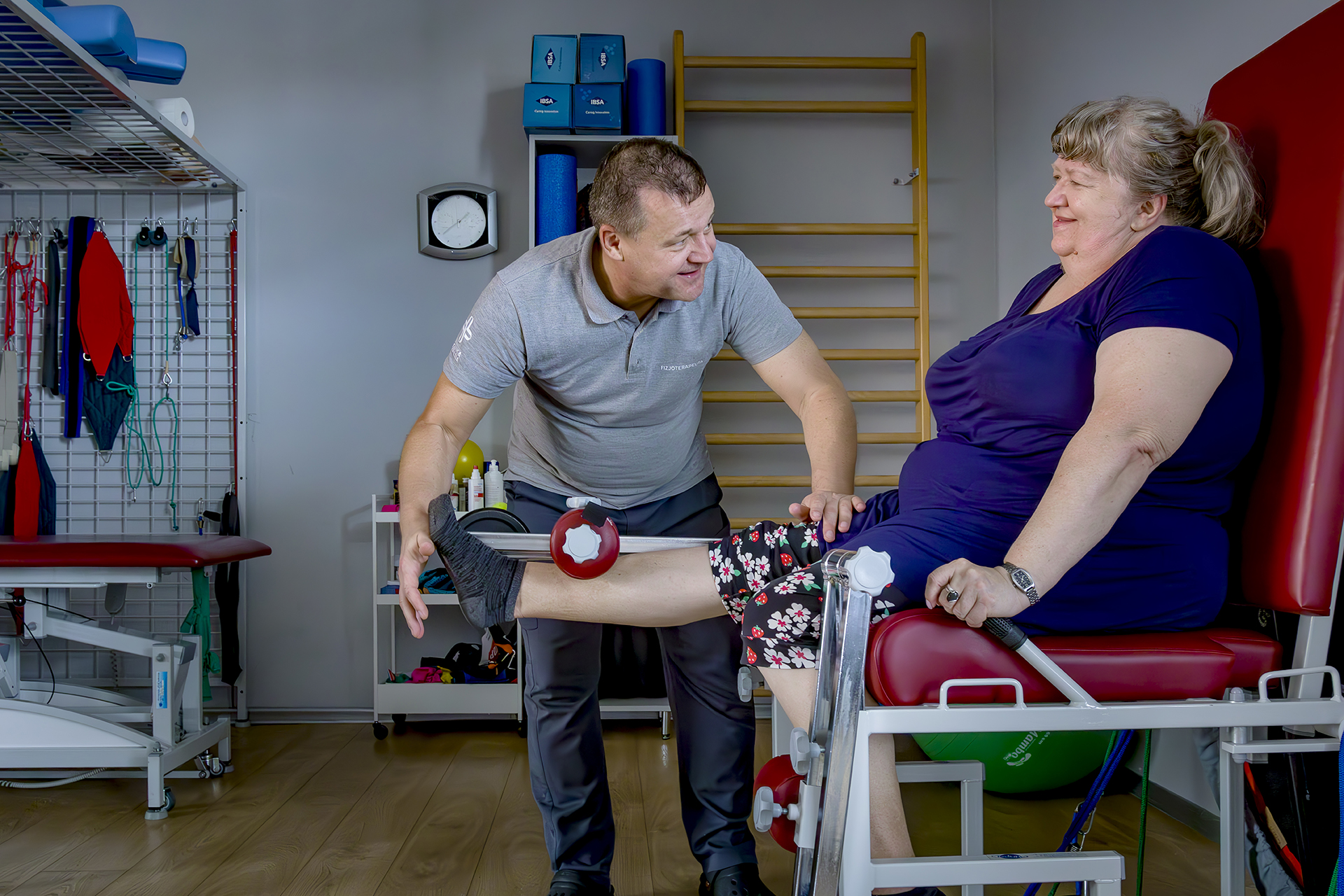 890A0547-Enhanced-NR